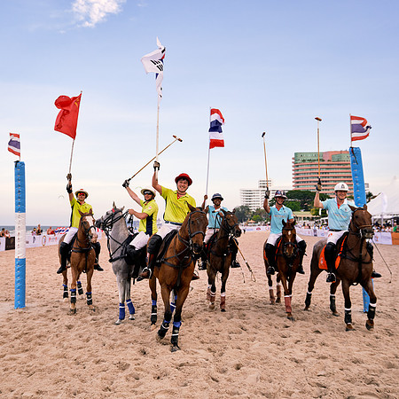 POLO-SATURDAY_2019_DomincJames_5059