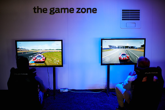 Le Mans 24 hours DSC00837.ARW