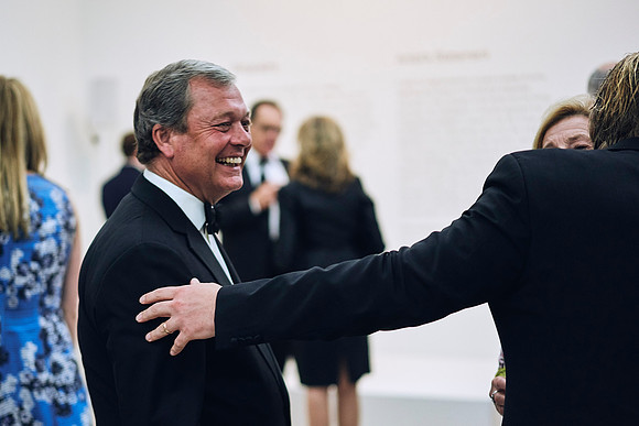 SHM-DJ-INVESTEC-DERBY-DINNER-0744