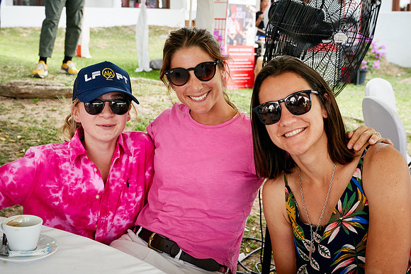 THAI-PINK-POLO-2020-Dominic-James_DJ92387.ARW-6854
