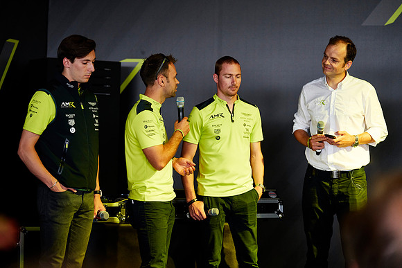 000108-DJ_WEC2018_LeMans