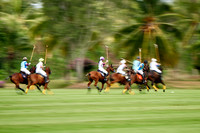 THAI-PINK-POLO-2019-FINALS_DJ_7452