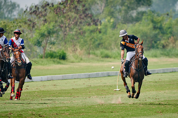 THAI-POLO-OPEN-2020-01-17-Dominic-James_DJ98240.ARW2590