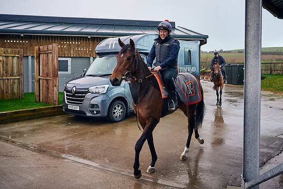 2023-03-23-Dominic-James-00050