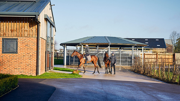 2023-03-23-Dominic-James-00351
