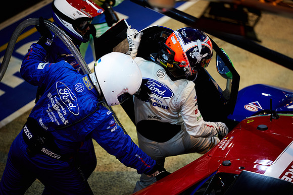 Le Mans 24 hours AQ1Y1110.CR2
