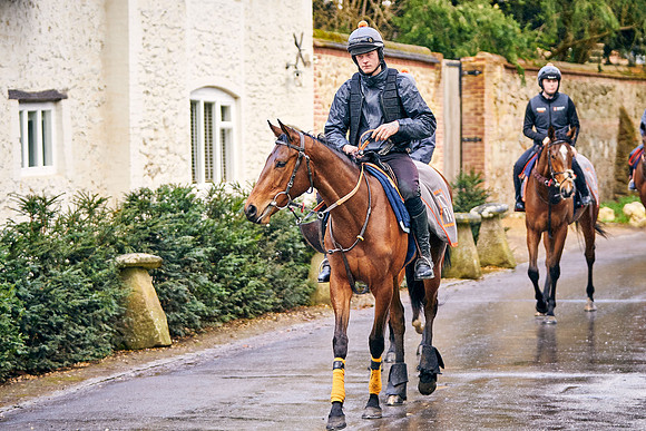 2023-03-23-Dominic-James-03719