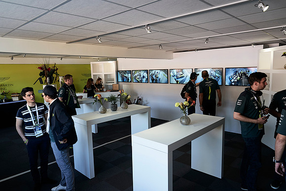 04947_DJ_WEC2018_LeMans