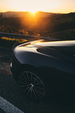 McLaren-GT-Dominic-Jmes-00035