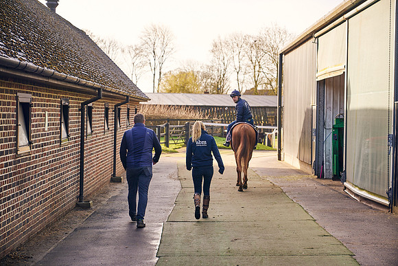 2023-03-24-Dominic-James-00974