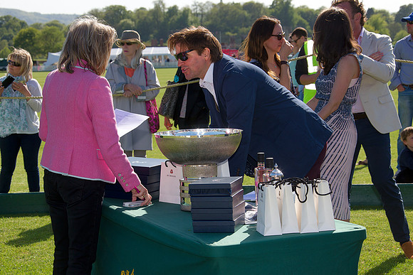 201505-SRIC-2015-002-_B5T1076.CR2