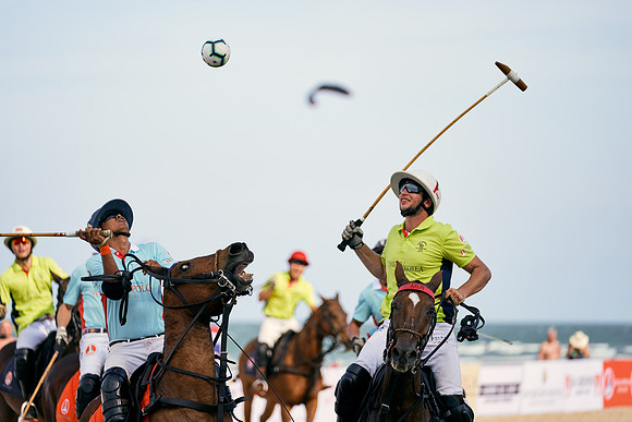 POLO-SATURDAY_2019_DomincJames_2966