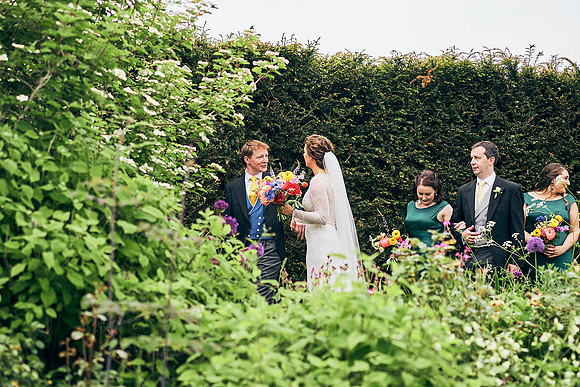 Lucy-Tom-Wedding-Dominc_James_00381