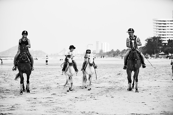 _DSC1367.ARW