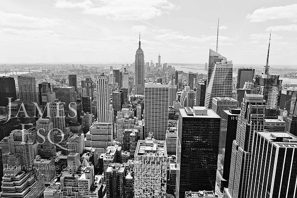20130513-JAMESESQ-NYC-_G3A8938