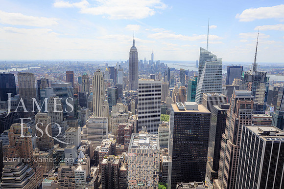 20130513-JAMESESQ-NYC-_G3A8938-2