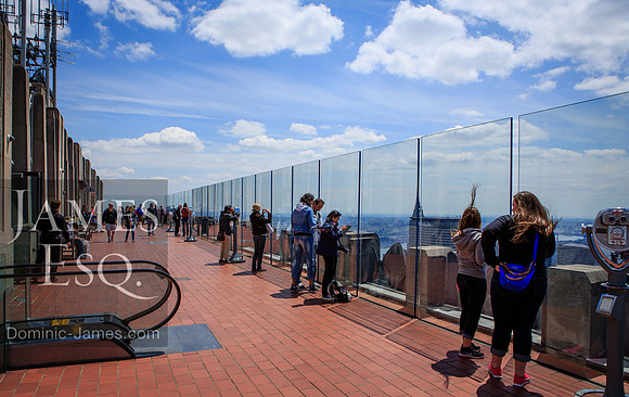 20130513-JAMESESQ-NYC-_G3A8974