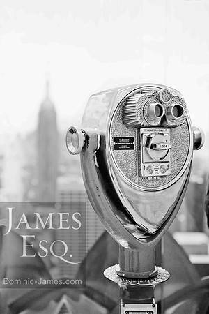 20130513-JAMESESQ-NYC-_G3A8982