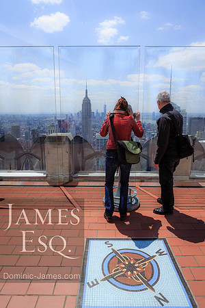 20130513-JAMESESQ-NYC-_G3A9005