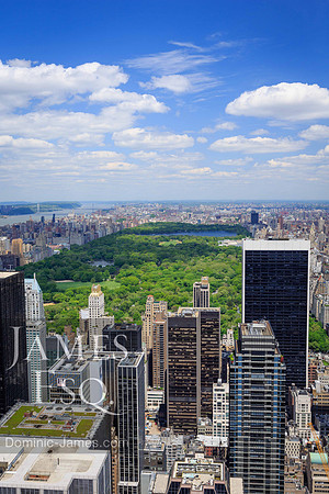 20130513-JAMESESQ-NYC-_G3A9012