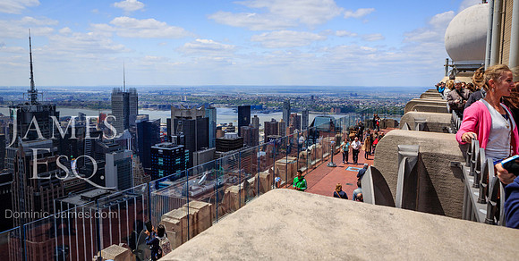 20130513-JAMESESQ-NYC-_G3A9031