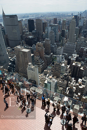 20130513-JAMESESQ-NYC-_G3A9051