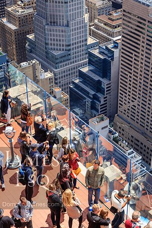 20130513-JAMESESQ-NYC-_G3A9060