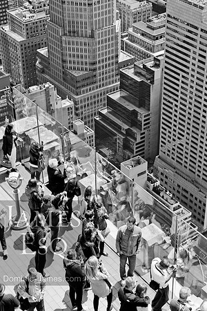 20130513-JAMESESQ-NYC-_G3A9060-2
