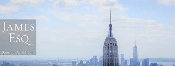20130513-JAMESESQ-NYC-_G3A9065