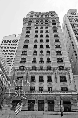 20130513-JAMESESQ-NYC-_G3A9068