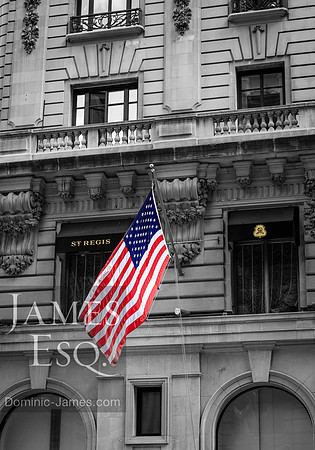 20130513-JAMESESQ-NYC-_G3A9077