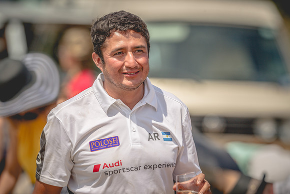 20140803AG3A8140.CR2