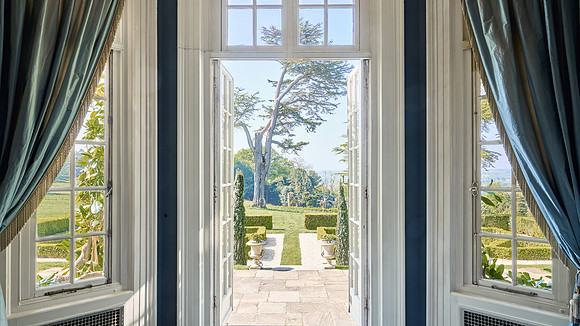 HEDSOR HOUSE MAY 2024100015_HDR