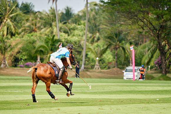 THAI-PINK-POLO-2019-FINALS_DJ_7419