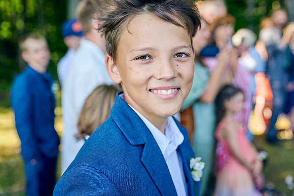 2022-08-13-Dominic-James-02062