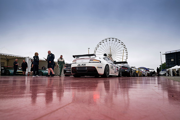 00988_DJ_WEC2018_LeMans
