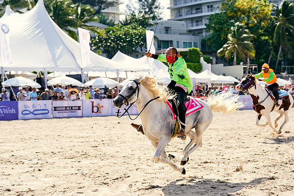 POLO-SATURDAY_2019_DomincJames_2405