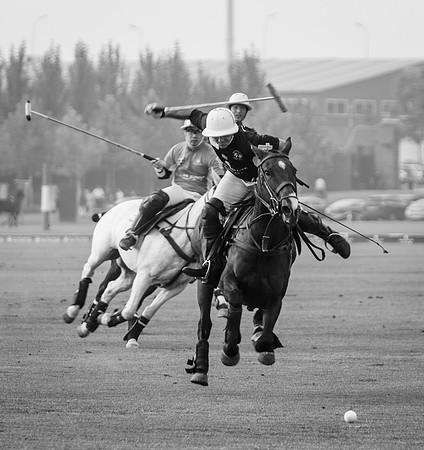 20120923-China-Day5-01280