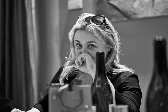 DJ-AOIFE-SHANE_WEDDING_DOM2298