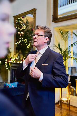 DJ-AK-WEDDING-18_DOM8148