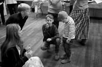 2026-10-10-Dominic-James-0056