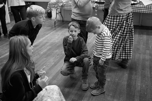 2026-10-10-Dominic-James-0056
