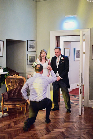DJ-AK-WEDDING-18_DOM9629