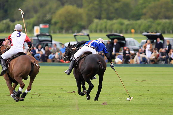 AG3A1461-St-regis-2012-dominic-james