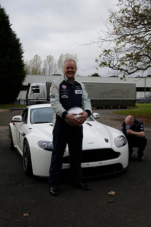 20121109-Dominic-James-_CB_6658