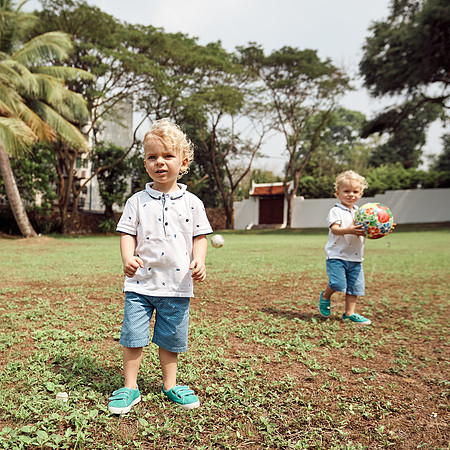 Caroline-family-2020-0080