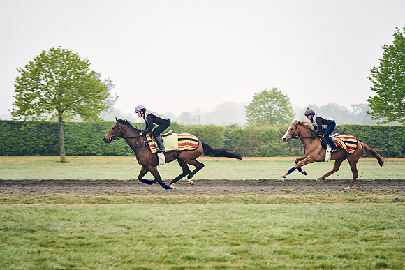 NEWMARKET-GALLOPS-24nd-APRIL-DJ-0192