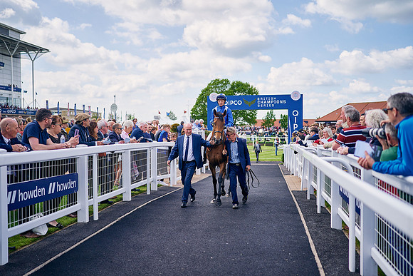 2023-05-07-Dominic-James-01611