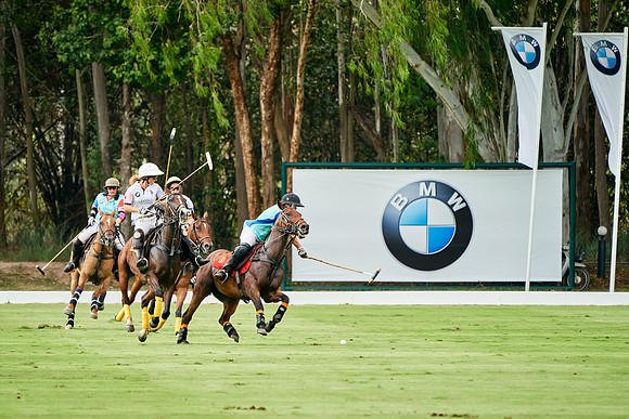 THAI-PINK-POLO-2019-FINALS_DJ_7835
