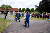 24-01-28_DominicJames_00600